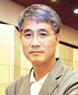 솔깃 이미지