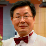 프로필 이미지