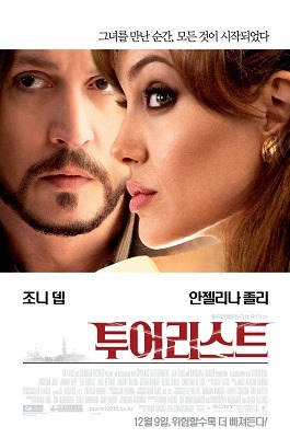 브레드프로덕션 이미지