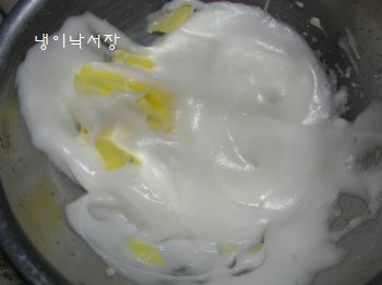 듬뿍커피 이미지