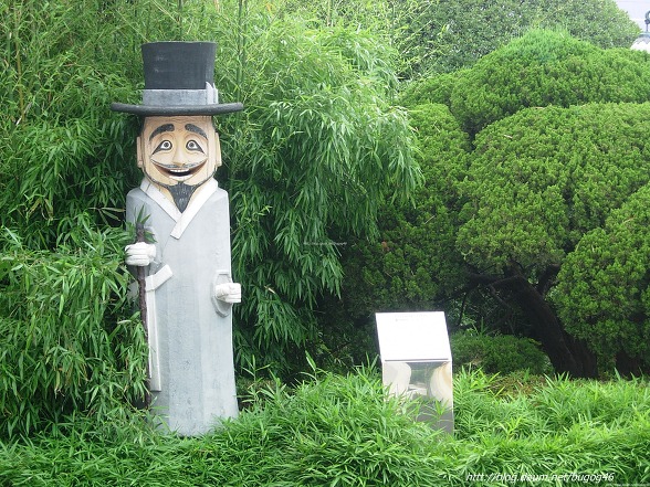 블로그 이미지