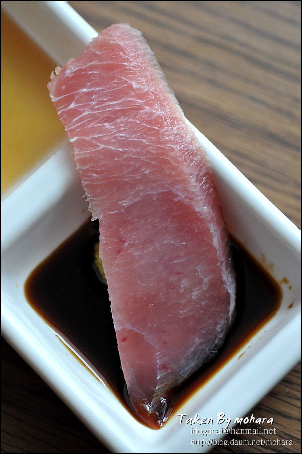 이가참치 이미지