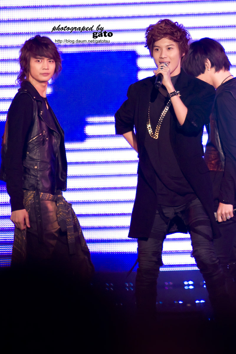  091030 IEF2009 수원정보... 