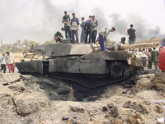 16498F4E4DC8FEF23B6484