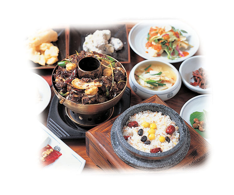 소백산영주한우 이미지