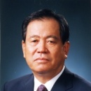 한국토지주택공사 이미지