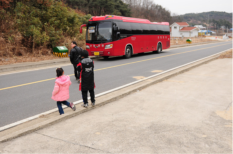 단아(端雅) 한 멋 한산세모시