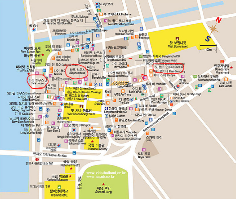 170BF9374E96A03801D9BA