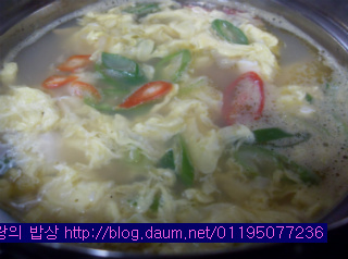 수험생밥상