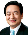 서구-2 이미지