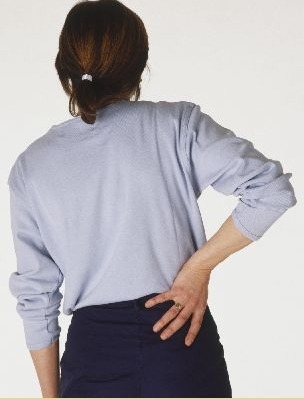 연세광혜병원 이미지