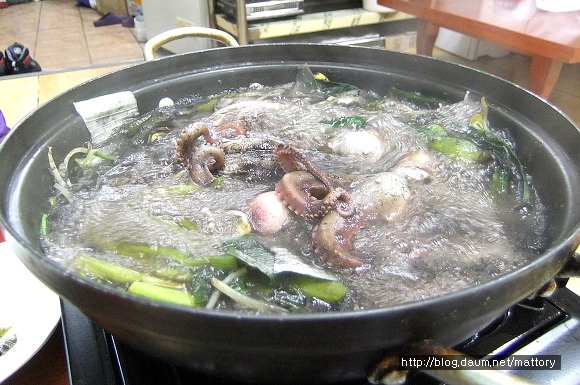 2002횟집 이미지