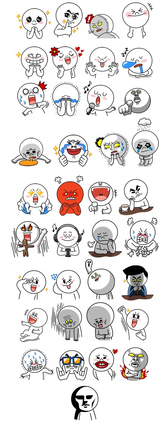 Posted Image
