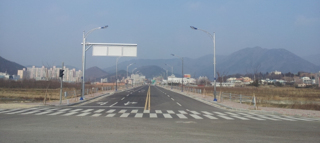 화순볼링장 이미지
