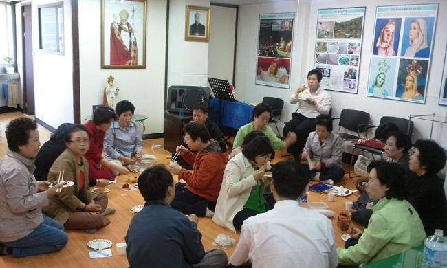 176B46474DCE6084016663