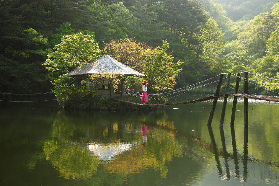 일일레저타운의 멋진풍경.. - ―····포토ノ풍경이미지 - 좋은글과 좋은음악이 있는곳 일일레저타운의 멋진풍경..