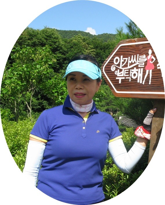 땡빛 이미지