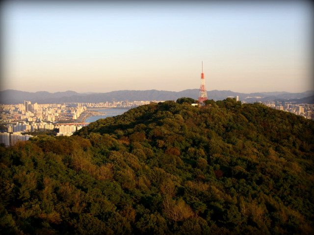 183167104AC8A3B67F92B5