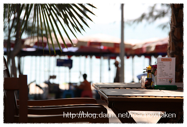 184550444DB985880A68EE