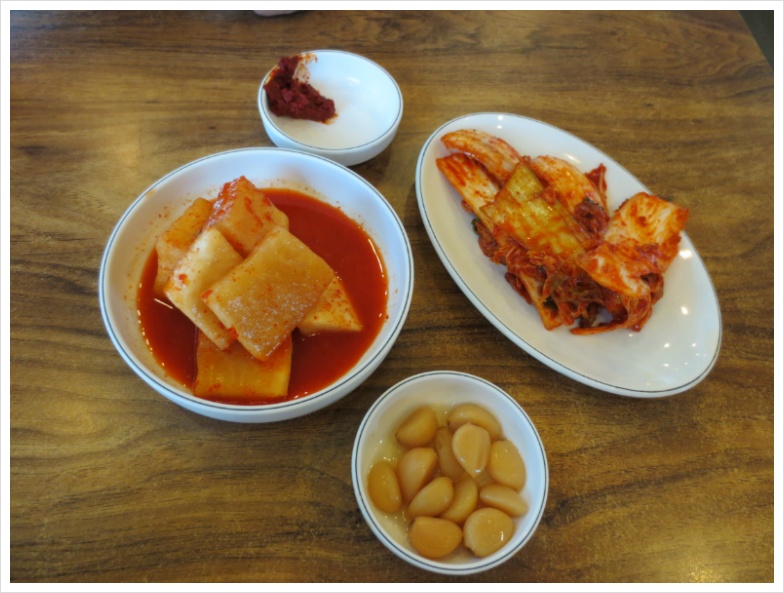 가마솥소머리국밥 이미지