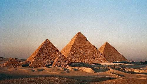 1847C1224C37D6CF6B102D