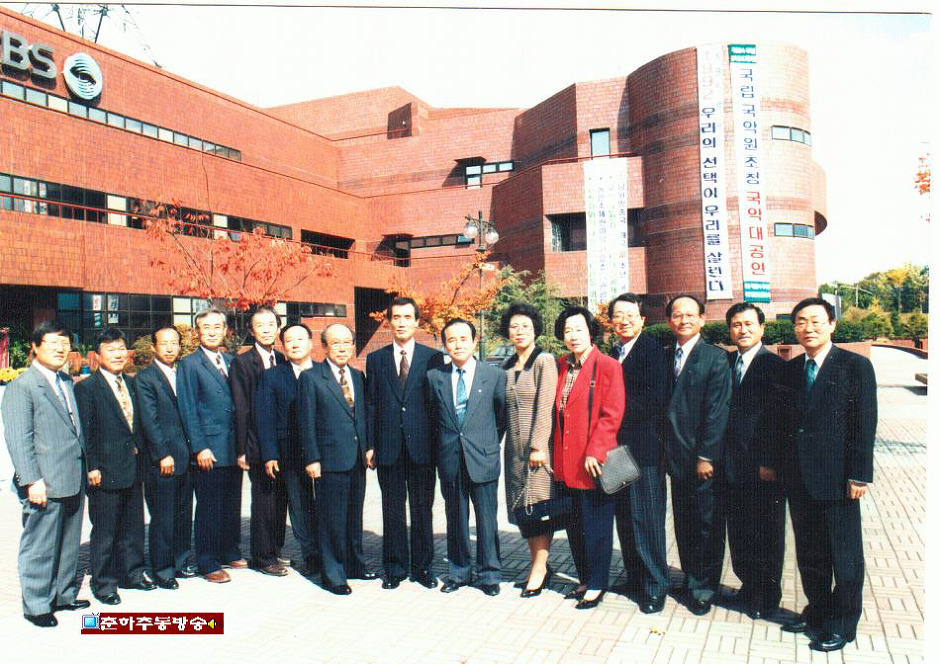춘하추동 이미지
