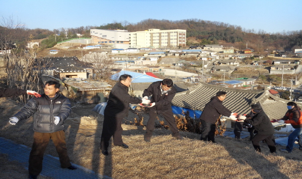 영주연탄 이미지