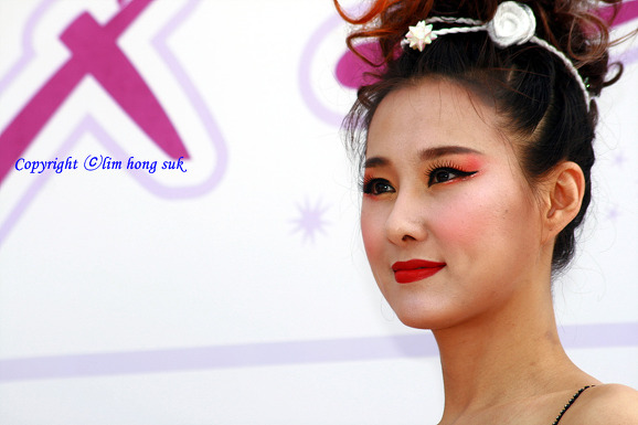 미추헤어 이미지