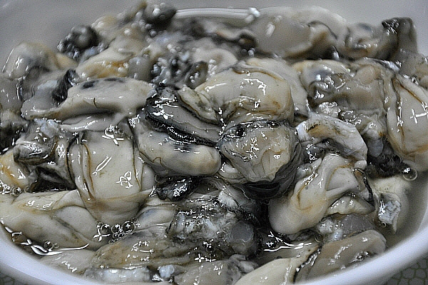 꼬치는맛 이미지