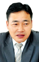 나래전기 이미지