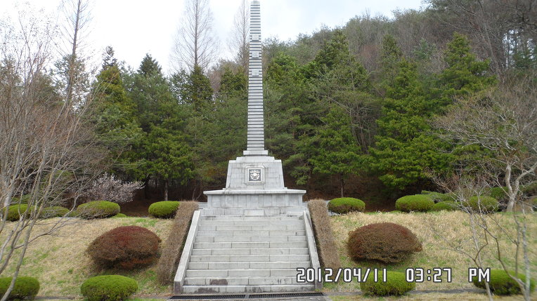 1966F9394F858202133E56