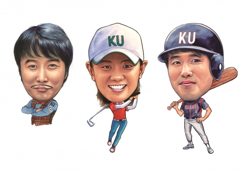 스마트리더 이미지