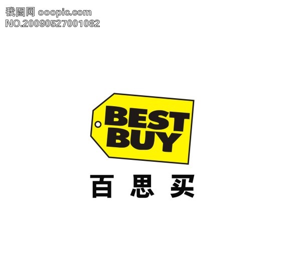베스트바이의 중국실패원인분석