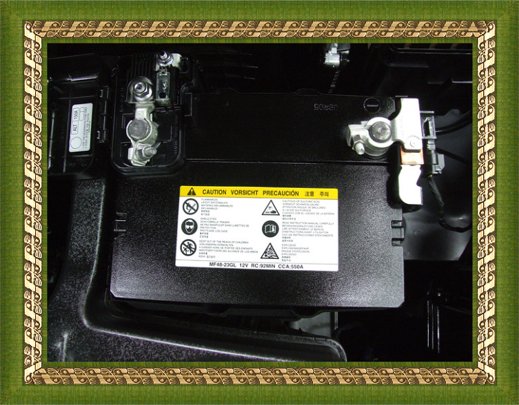 200AE4194B92F60C8EB479