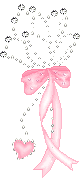 202BAB0C4CE2192973CA9B