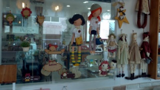 가족 여행