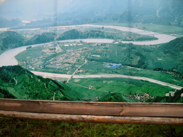 통일기원 고구려 역사기행 <完>