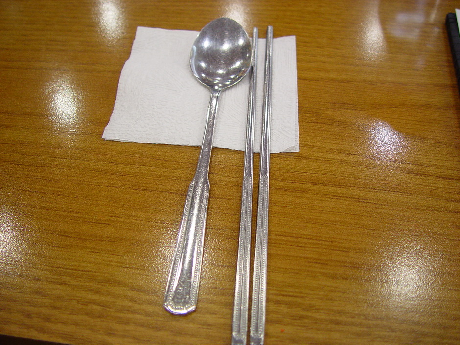 밀사랑칼국수 이미지