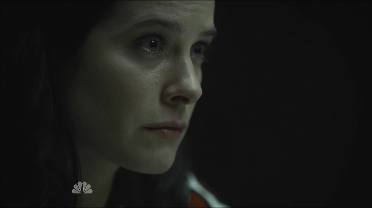 본격침샘어택미드 한니발 (Hannibal) 시즌1 에피13 Savoureux (2/5) | 인스티즈