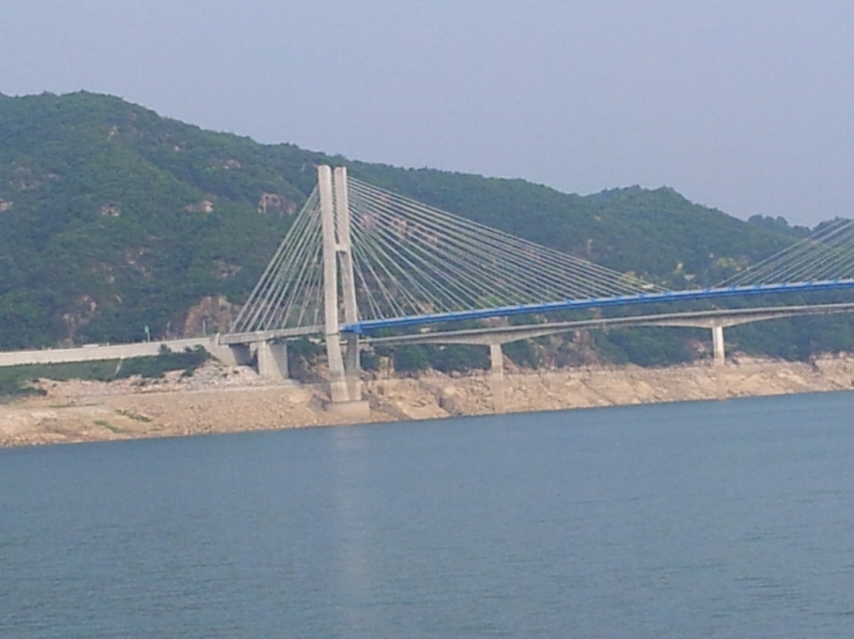 하나호 이미지