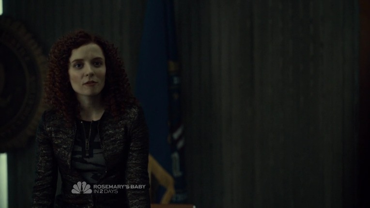 이젠홍콩인지욕망인지모르겠는미드 한니발(Hannibal) 시즌2 에피 11 KoNoMono (4/4) 스압주의 | 인스티즈