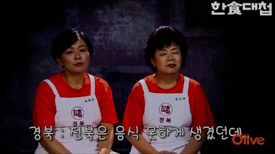 더블클릭을 하시면 이미지를 수정할 수 있습니다