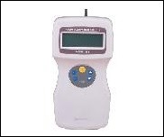 핸디레이저파티클카운터(지오알파) LASER PARTICLE COUNTER