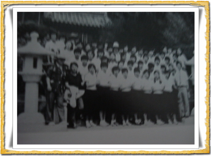 212B6C42518AD5D62D0049