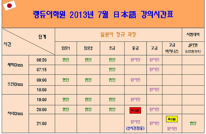 랭듀 이미지