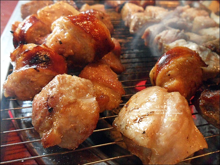 건대고기맛집 고기굽는놈 또먹고파