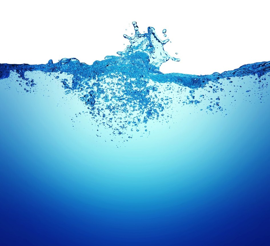 water IMG