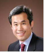 김승남 이미지