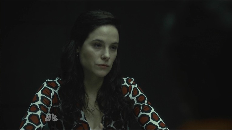 본격침샘어택미드 한니발 (Hannibal) 시즌1 에피13 Savoureux (2/5) | 인스티즈