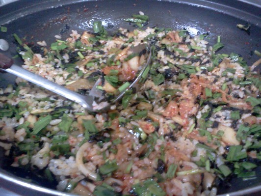 만나식당 이미지